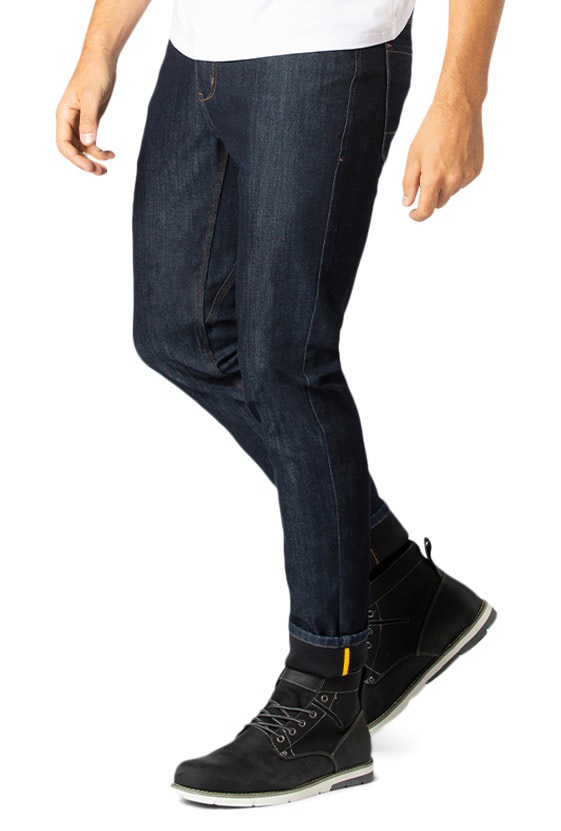 DU/ER (DUER) Performance Denim Weatherproof Slim Jeans 30/32 Heritage