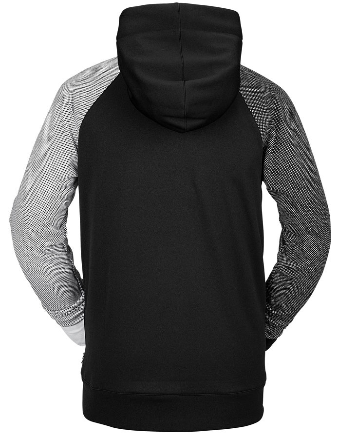 izod mens sweatshirts