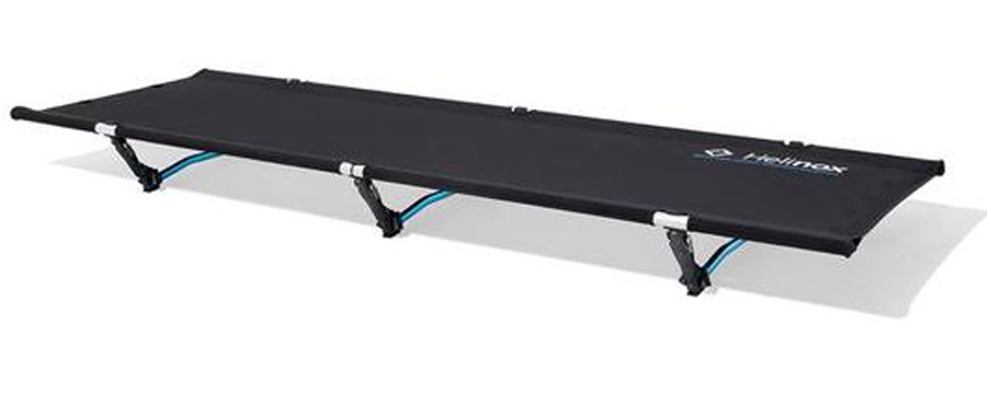 helinox cot 1