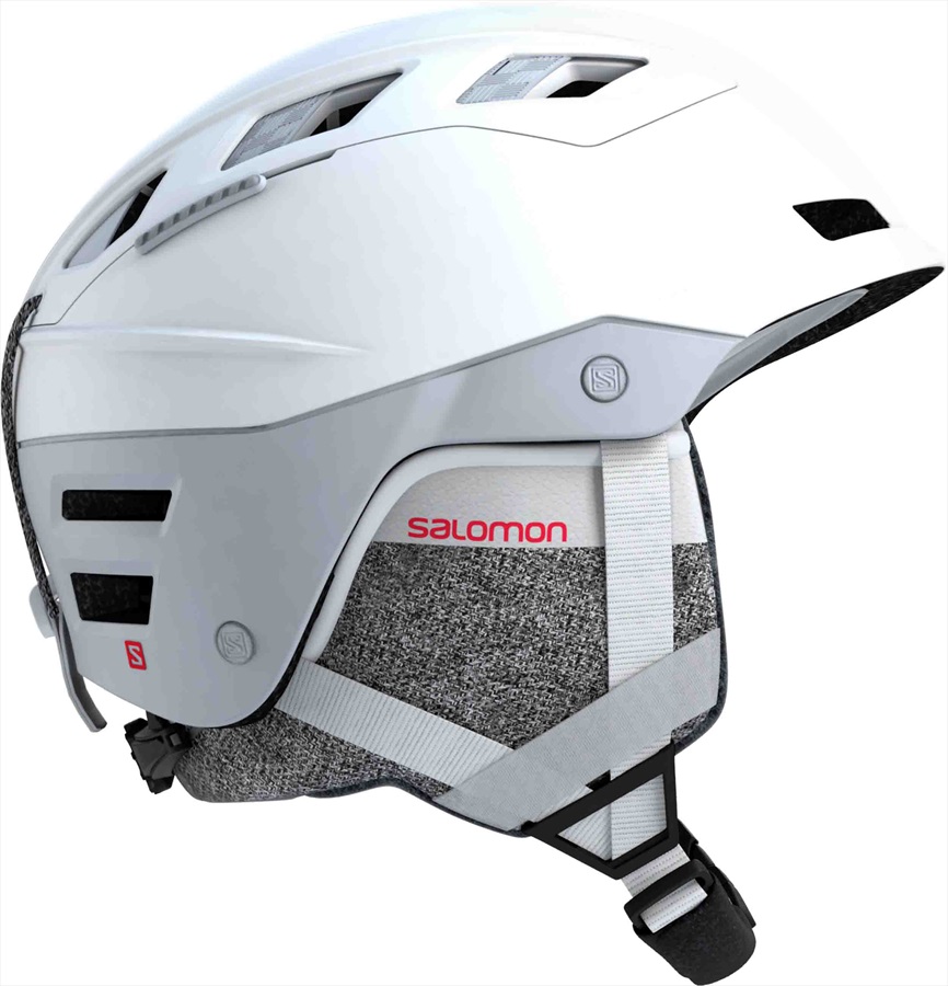 salomon ranger mips