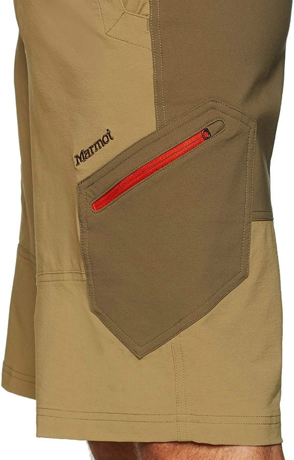 素晴らしい価格 STABRIDGE 高い品質 Marmot (FKH) Desert Marmot www