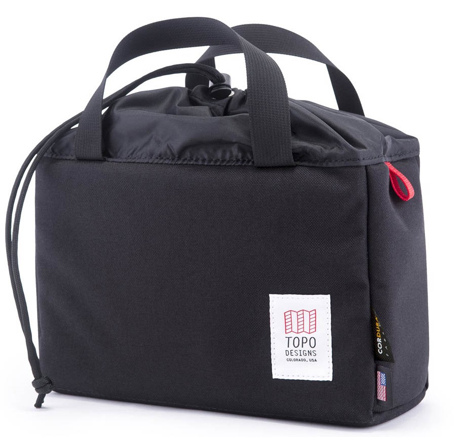 topo design camera bag