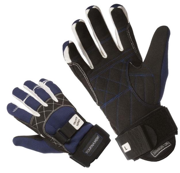 shimano gore tex gloves