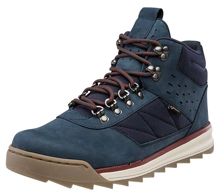 volcom gore tex boots