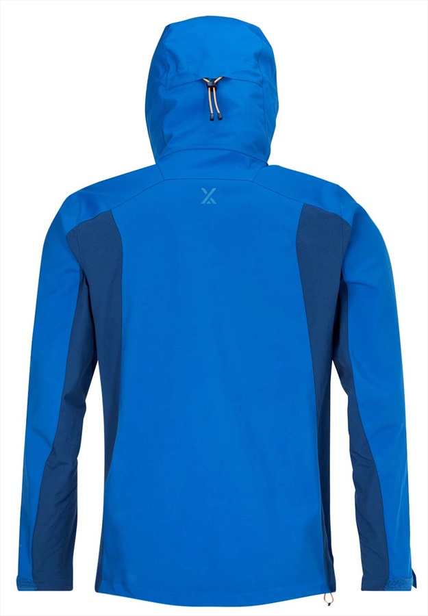berghaus taboche jacket