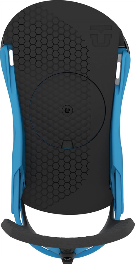 union falcor snowboard bindings 2021