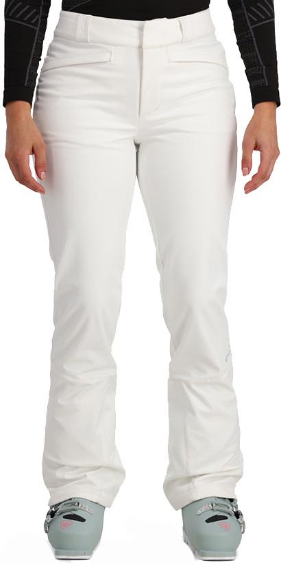 spyder ski trousers ladies