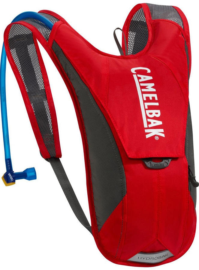 island cooktop venting solutions