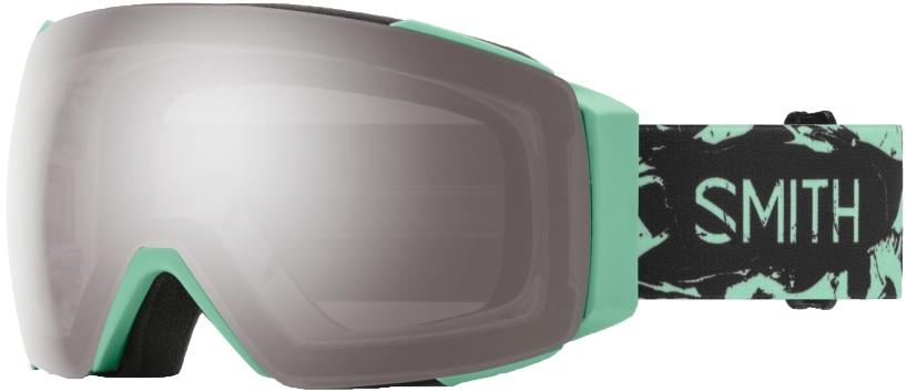 cheap smith goggles