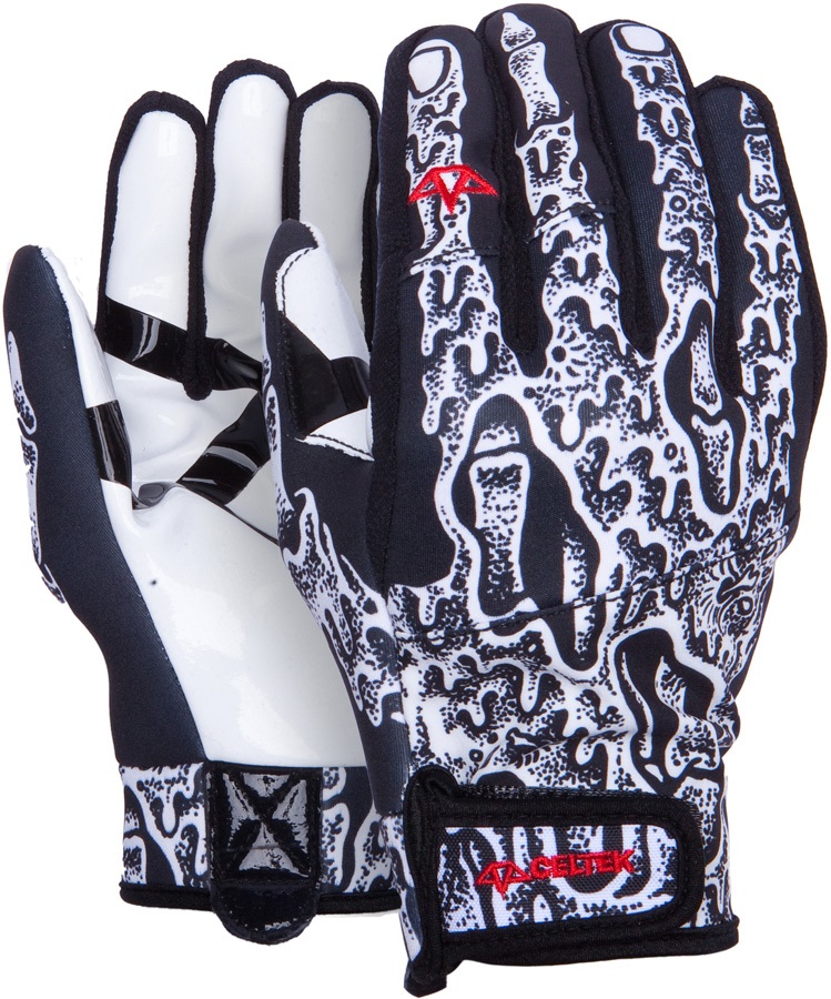 hyper tough all purpose performance gloves