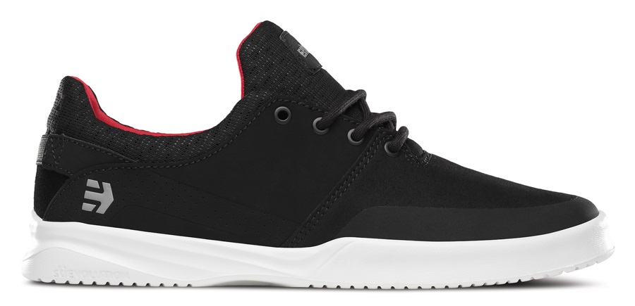 Etnies highlite Clearance