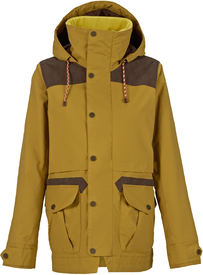 Burton Fremont Women's Ski/Snowboard 