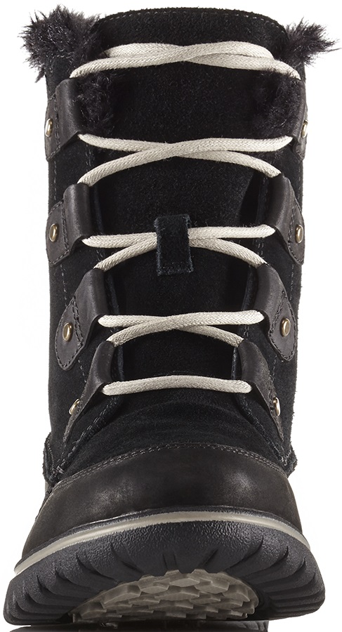 sorel cozy joan uk