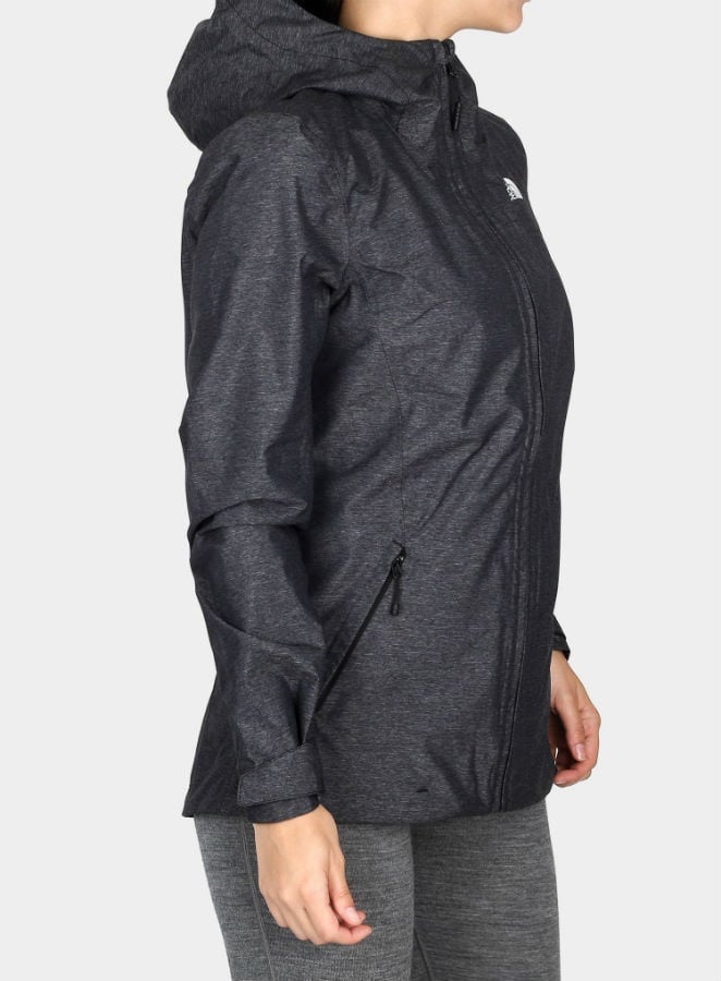 north face women's nevero jacket