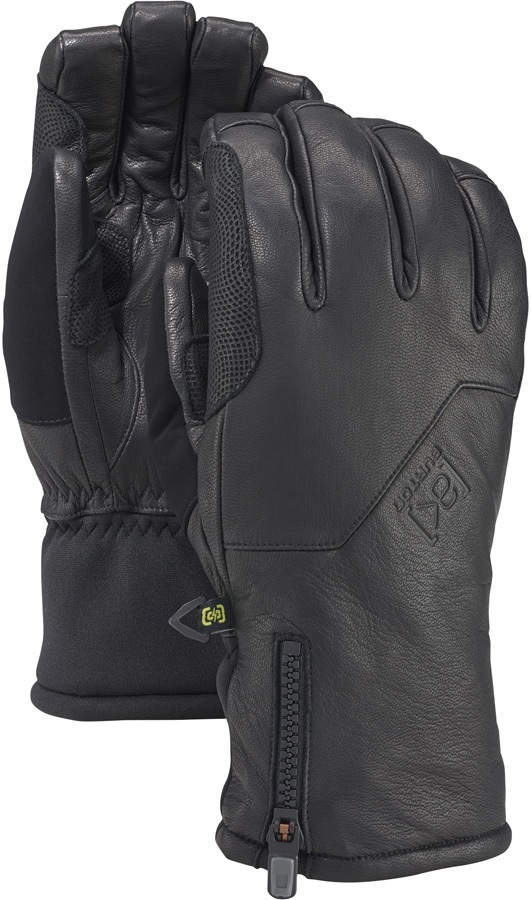 Burton [ak] Guide Gore-Tex Ski 