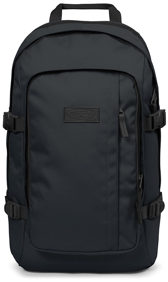 eastpak evanz review