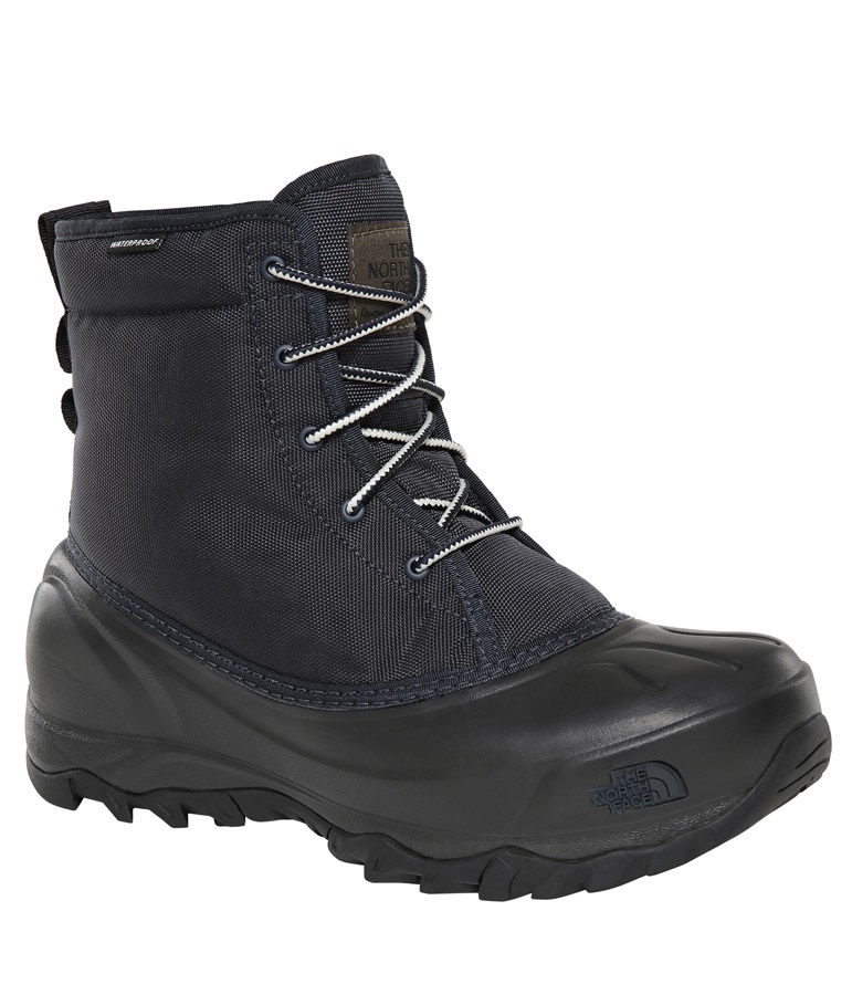 north face womens boots uk