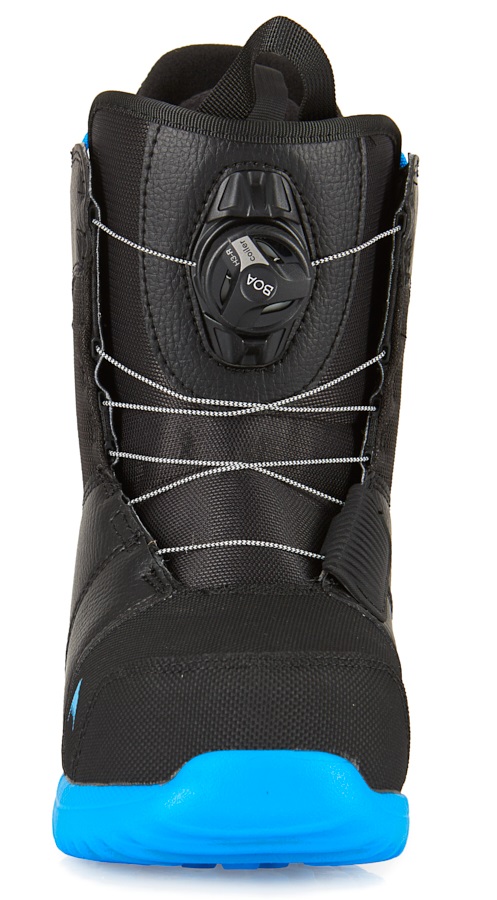 burton progression boa boots