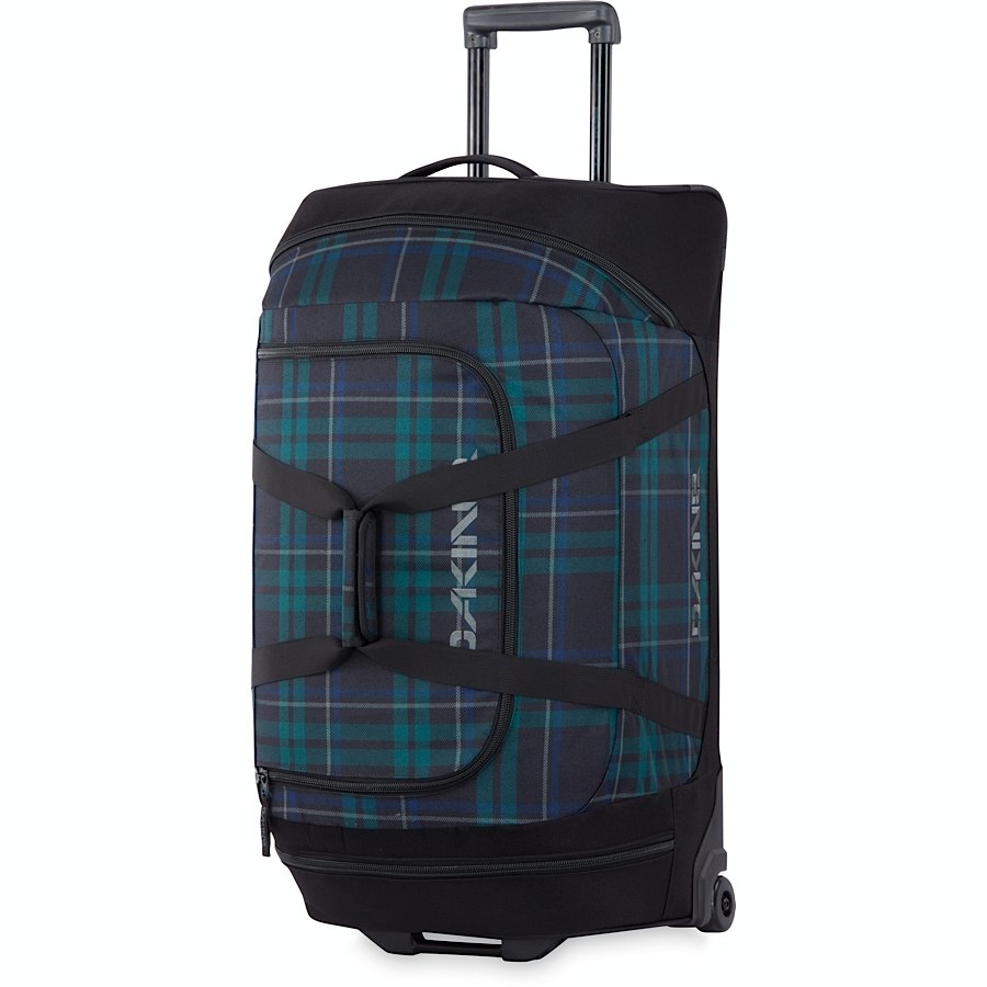 reebok ufc gym bag