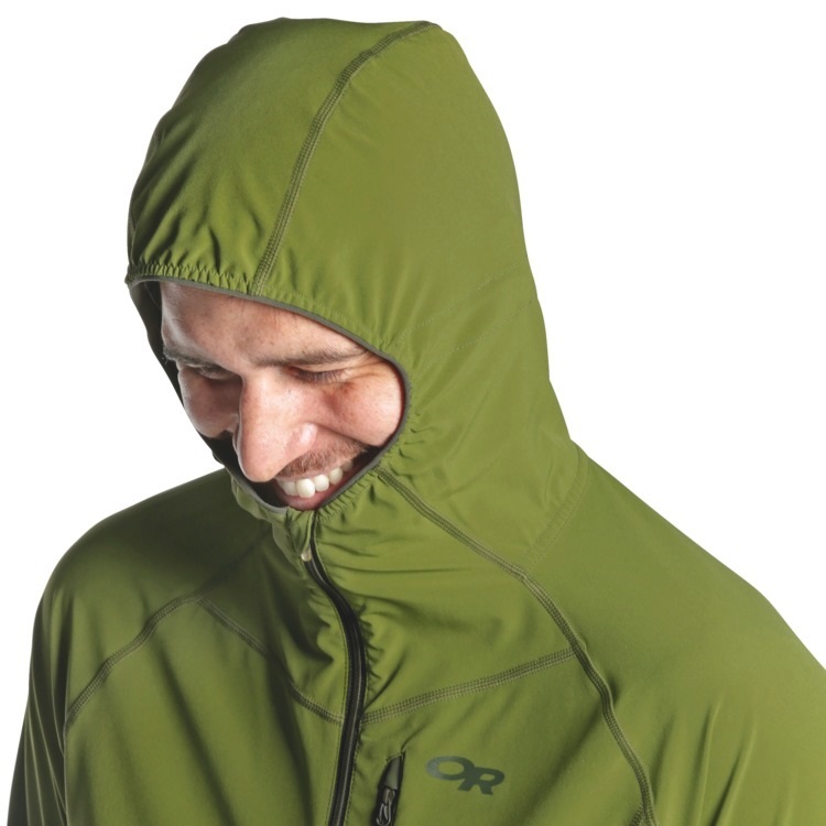 outdoor research whirlwind hoody