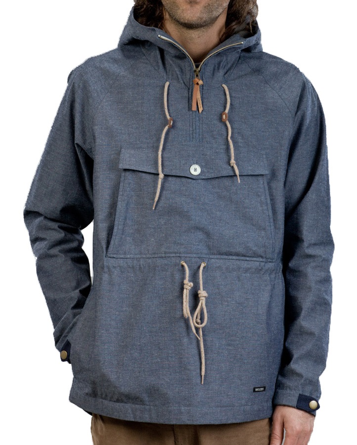 Holden Marshall Men's Ski \u0026 Snowboard 