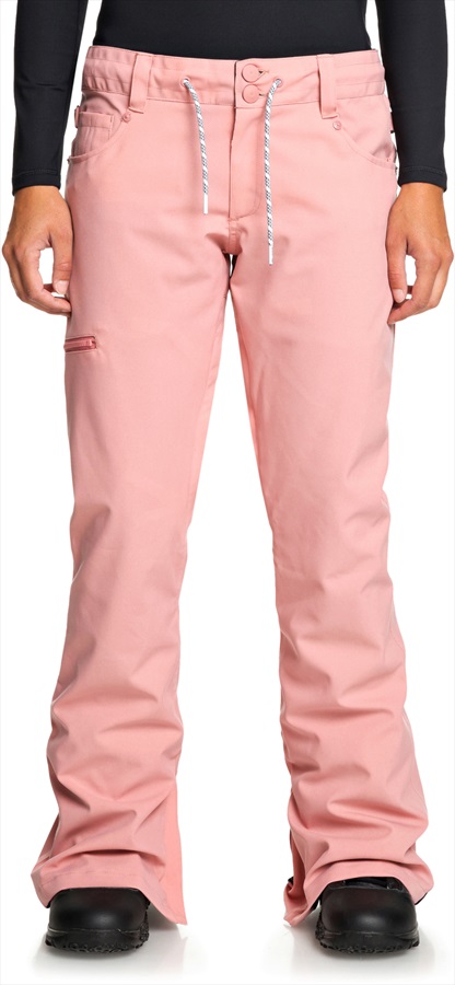 modells ski pants
