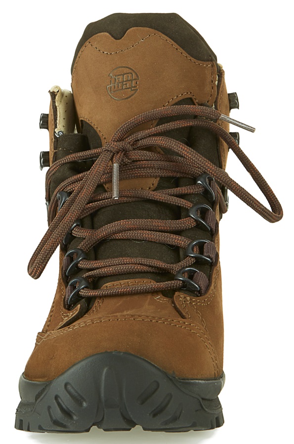 hanwag walking boots womens