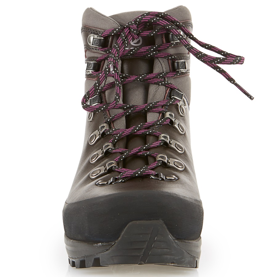 scarpa ranger ii activ gtx women's walking boots