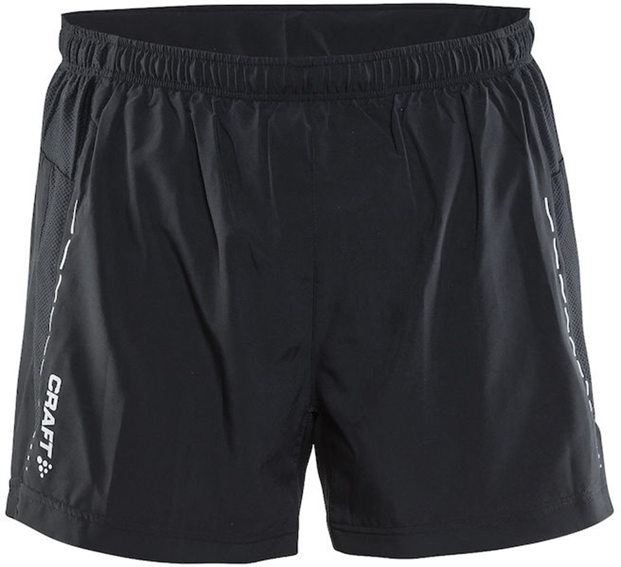 quick dry gym shorts