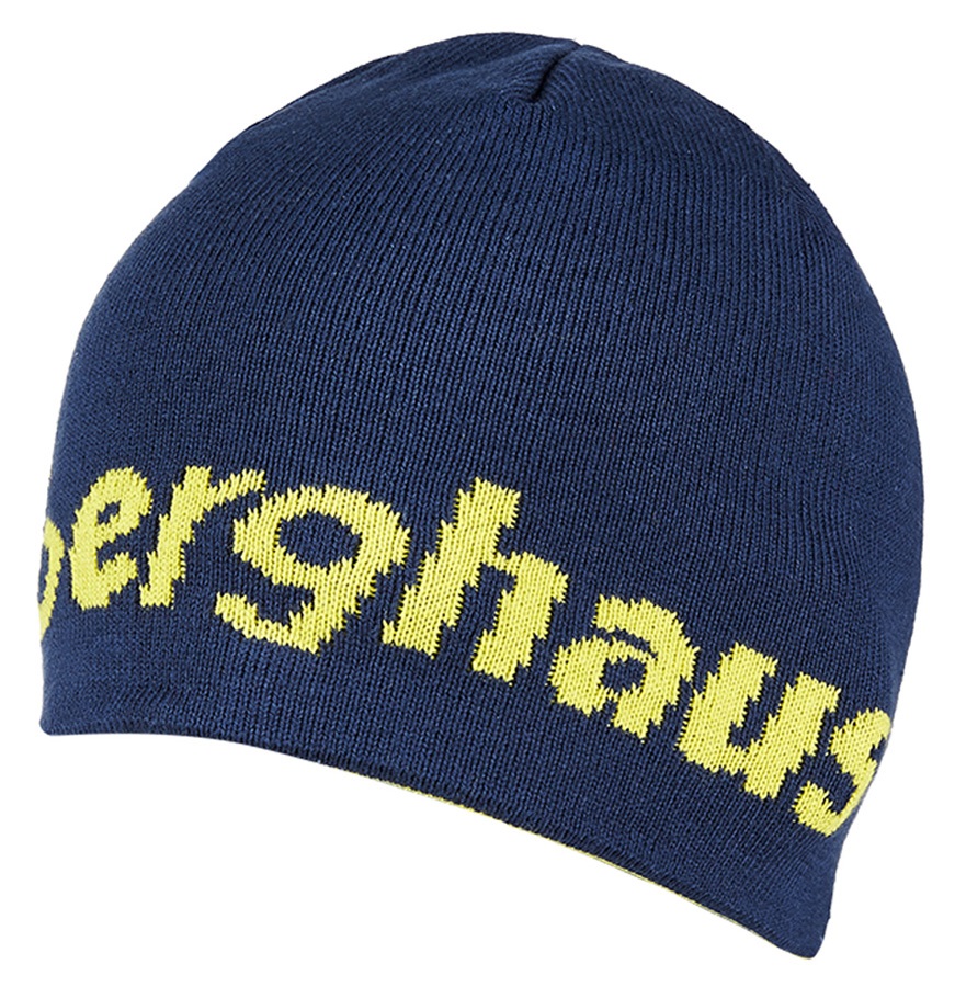 Berghaus ulvetanna hot sale beanie