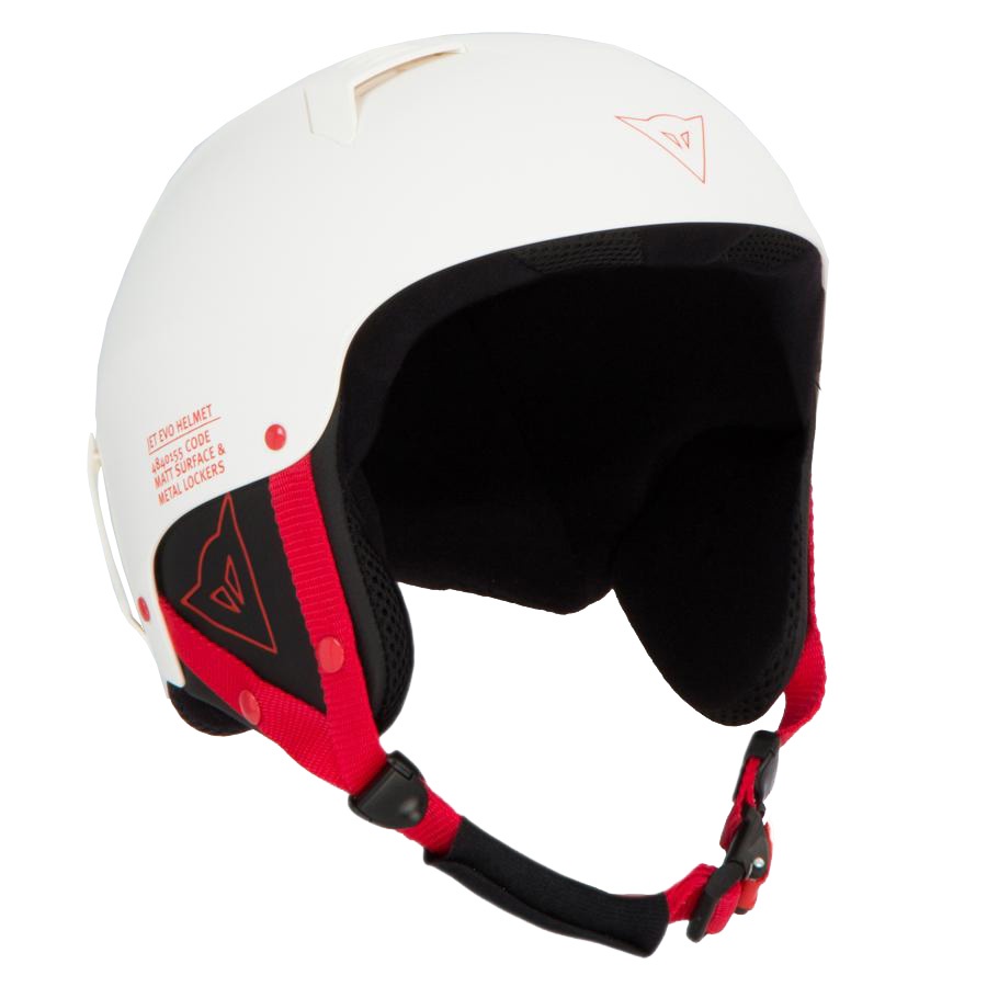 evo snowboard helmets