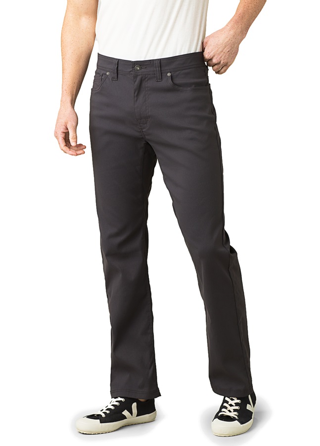 prana climbing pants men