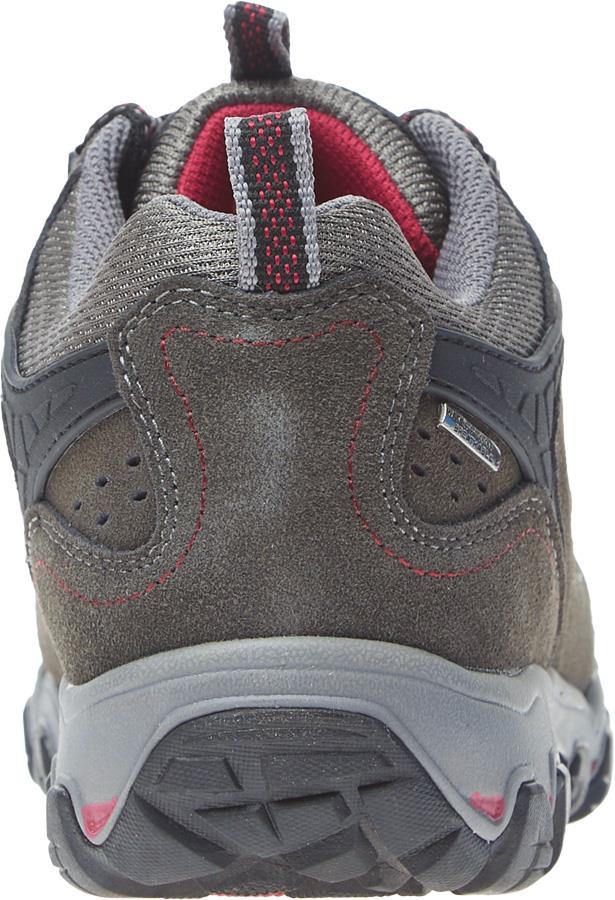 sprayway iona hydrodry walking boots