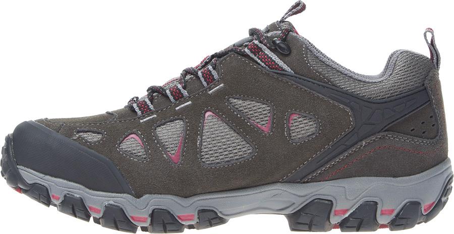 sprayway iona hydrodry walking boots