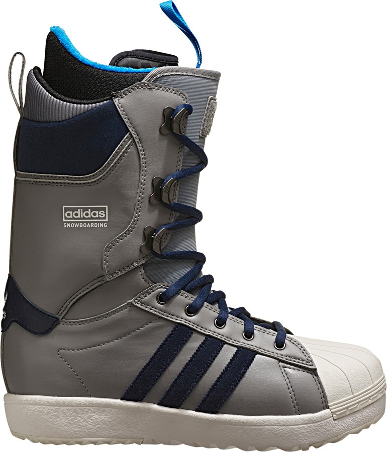 adidas snowboarding 2017