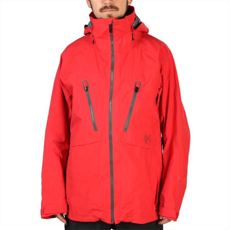 3L Hover Gore-Tex Snowboard/Ski Jacket 