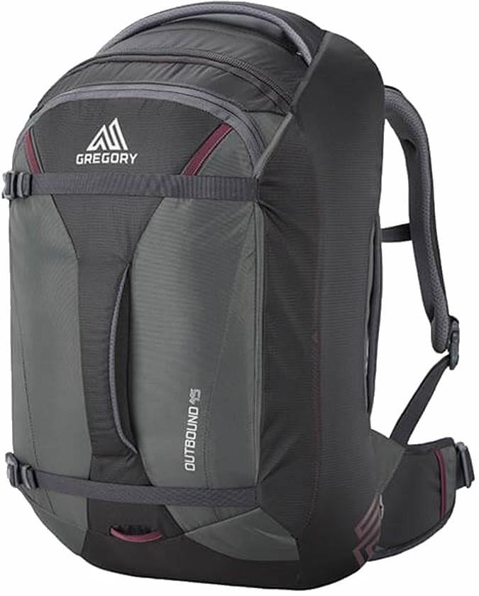 gregory rucksacks uk