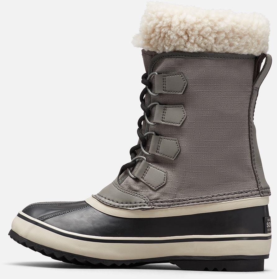 sorel women's snow boots uk