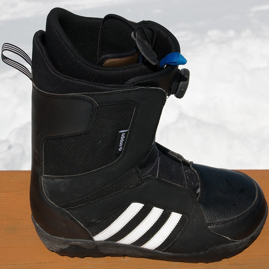 Adidas Tencza Adv Snowboard Boots Bulk Buy, 66% maikyaulaw.com