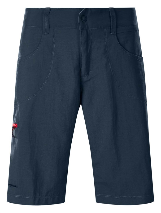 hiking shorts uk