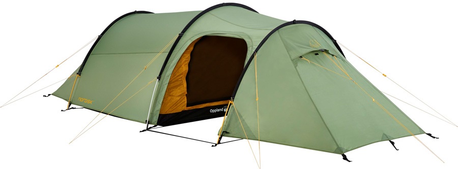 two man tent