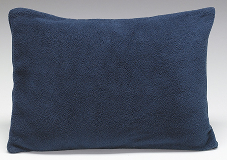 Stuff Sack Reversible Travel Pillow Stuff Sack Reversible Travel Pillow