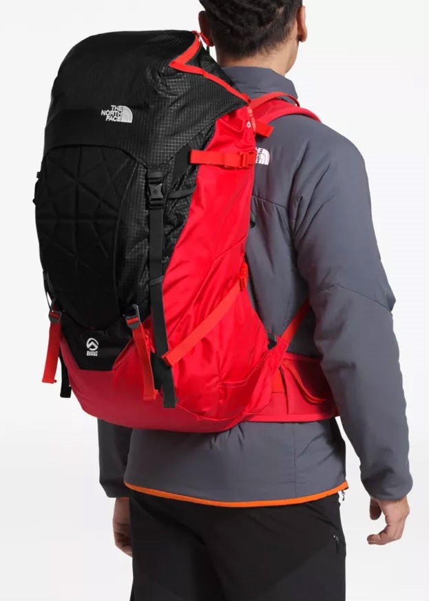 tnf cobra 60
