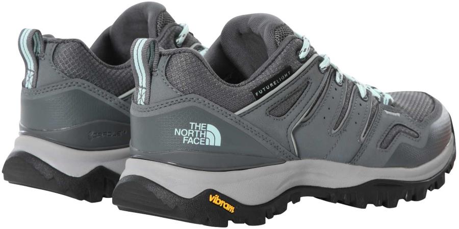 north face hedgehog waterproof