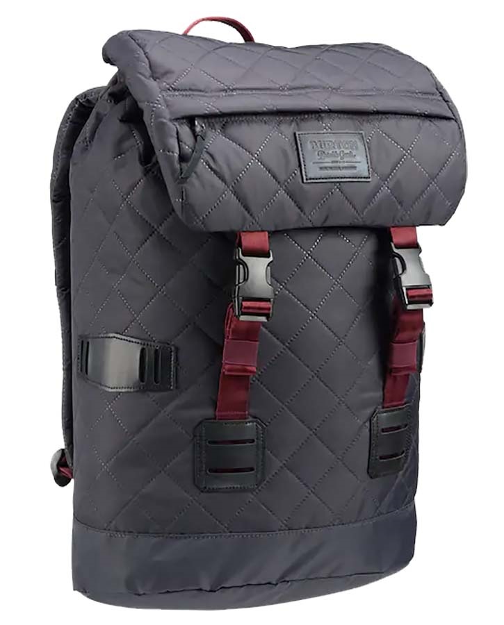 tinder rucksack burton