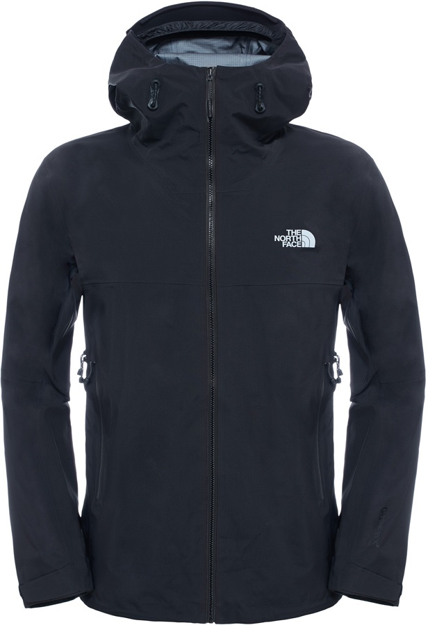 The North Face Point Five Gore-Tex Pro 