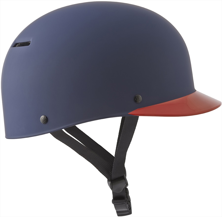 Download Sandbox Classic Street 2.0 EPS Skateboard Helmet, M, Matte ...