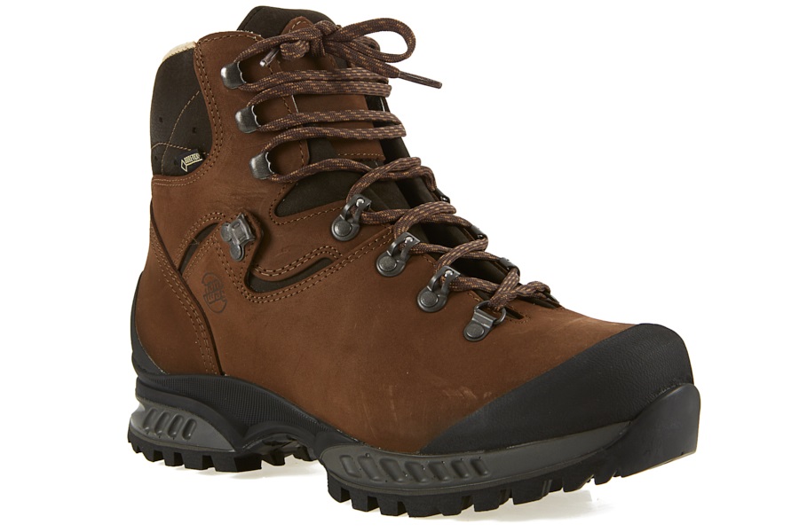 wide fitting hiking boots uk