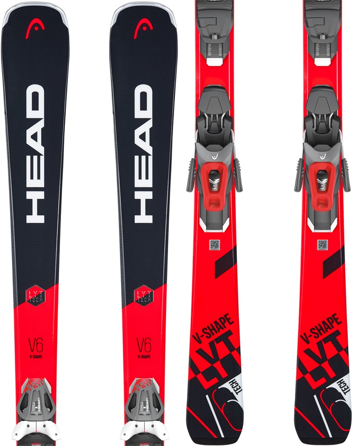 V shape v6. Лыжи head v-shape v6. Лыжи head v-shape v. Head v-shape v6. Head shape v6 163 2020 года фото.