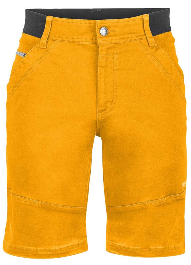 marmot bishop short